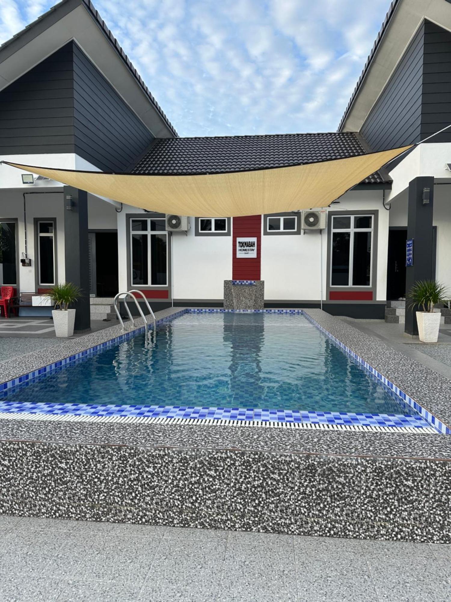 Tokmabah *